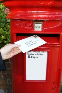 http://www.dreamstime.com/royalty-free-stock-photos-post-letter-mailbox-image9435488