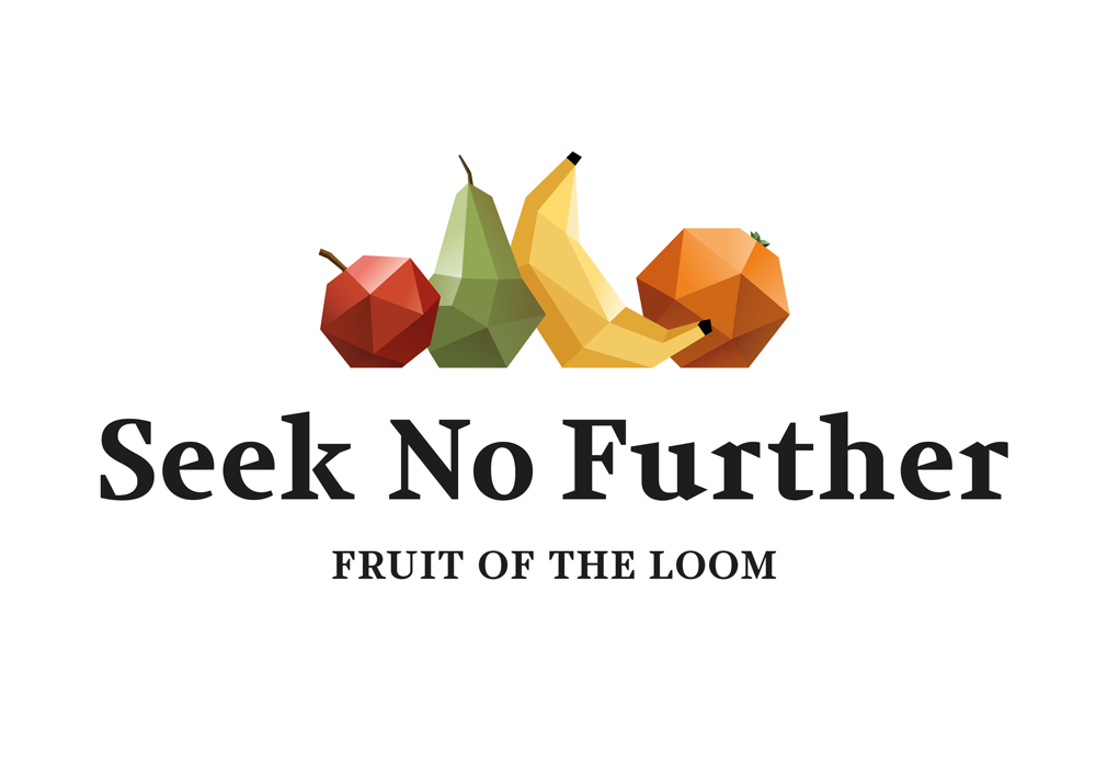 Seeknofurther-Fruitoftheloom-LOGO1