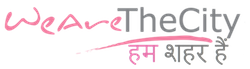 WATC-India-Logo-login