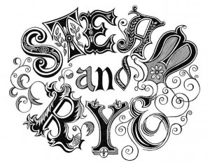 steamandrye-logo
