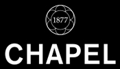 Chapel-1877-Logo