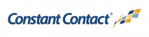 Constant Contact Logo 300dpi