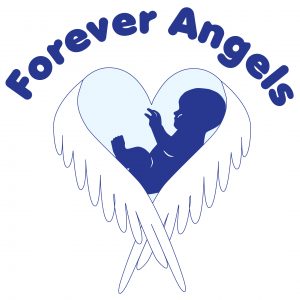 ForeverAngels-LogoFINAL