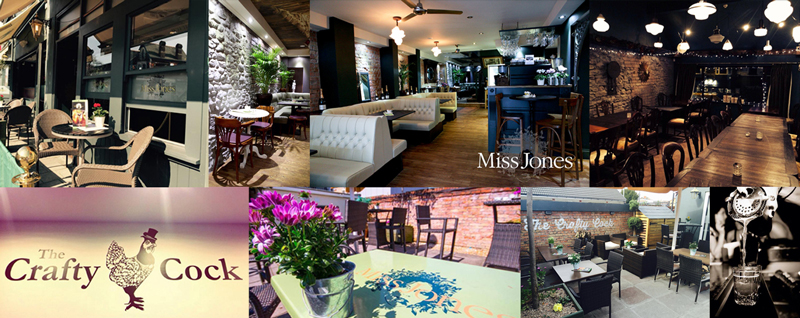 Miss-Jones-Collage