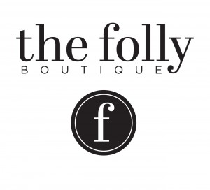 folly website