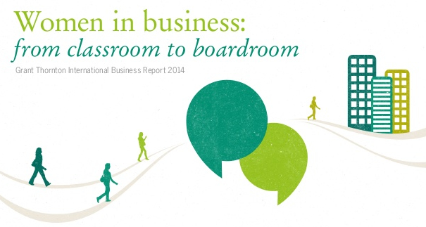 Women-in-business-from-classroom-to-boardroom