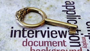 Key Interview-thumb