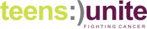 TeensUnite-Logo
