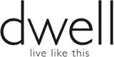 dwell-logos