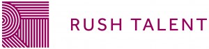rush_logotype_pink_RGB-03