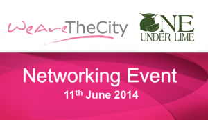 watc-networking-event-11June-featured