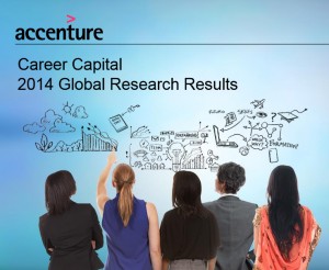 Accenture-genderreport-main