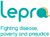 lepra_logo