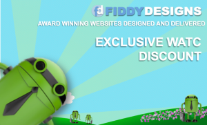 Fiddy-discount-watc