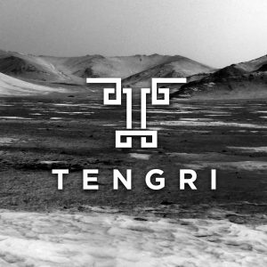 Tengri_logo_900x900px_2