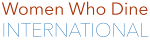 WWDI-logo web (1)