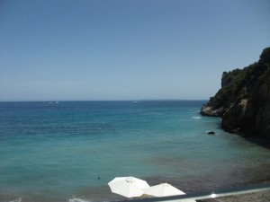 Ibiza-Lunch-with-a-view--Amante