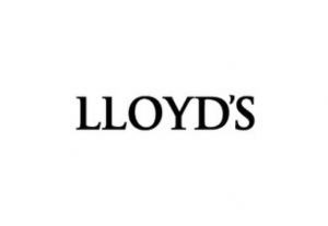 Lloyds-logo-Thumbnail