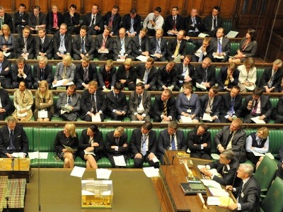 female-MPs