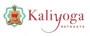 Kaliyoga-retreatsLogo