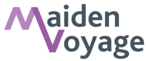 MV-Main-logo