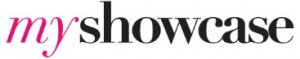 MyShowCase-Logo