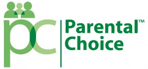 ParentalChoice-logo-big-300x141