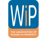 Women in Property network