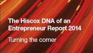 hiscox_GenderReport-thumb