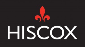 hiscox female entrepreneurs