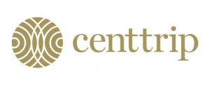 logo-centrip_2995703a