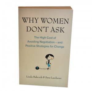 why women dont ask update_edited-1