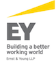 EY-Sponsored-banner1