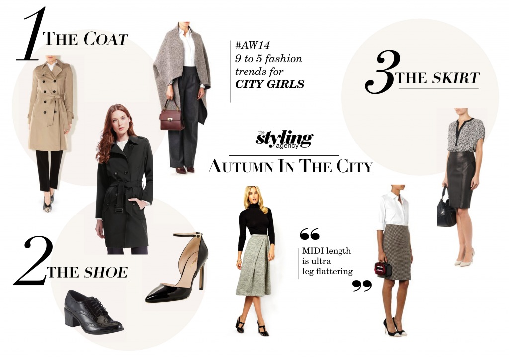 KASIA-autumn-in-the-city - The Styling Agency