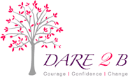 logo_dare2b