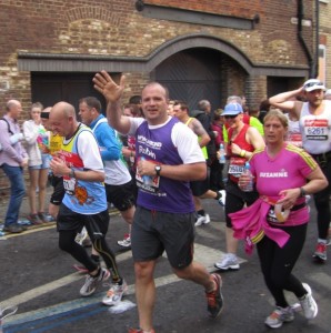 Robin-Lang-2012-london-marathon-298x300
