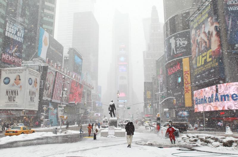 new-york-snow-storm