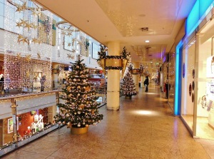 shopping-center-538018_1280