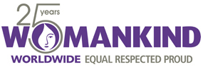 womankind-25-logo