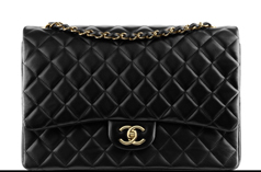 Chanel-Bag