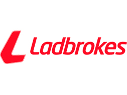 Ladbrokes-featured