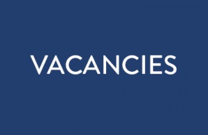 ms-vacancies vacancy