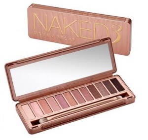 naked-makeup
