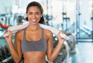 woman_in_gym