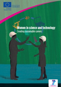 womeninscience-technology1