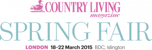 Country-Living-Spring-Fair-2015_Logo1