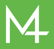 M4-logo