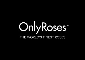 OnlyRoses-new-logo-WhiteOnBlack-hires