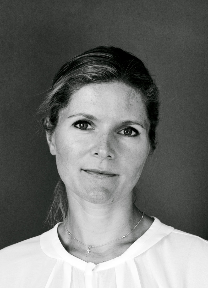 Sabine260514_0040-Single