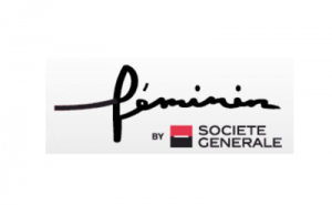 feminim-Societe-Generale-logo